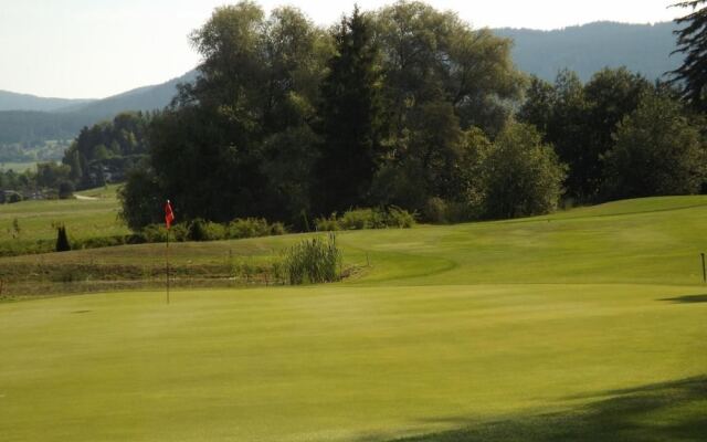 Hotel Roen Ruffrè-Mendola