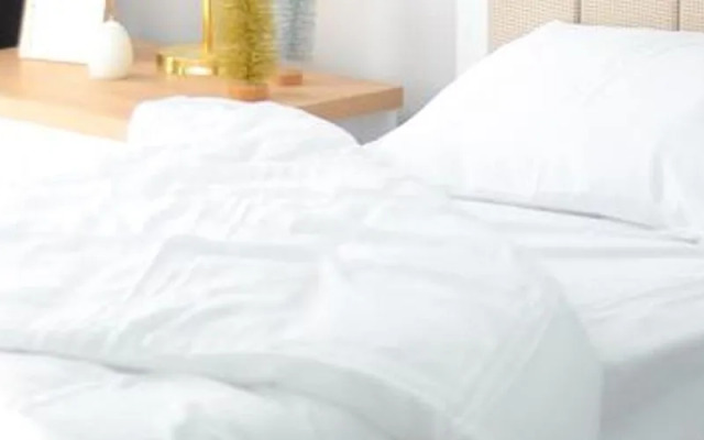 gölhisar mavi konak apart otel