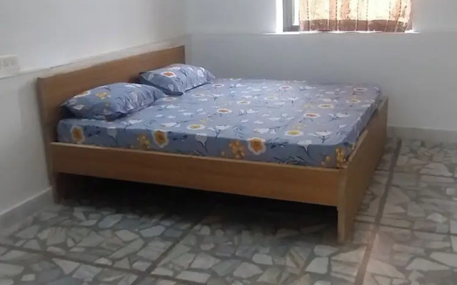 Janardan Resort Pushkar