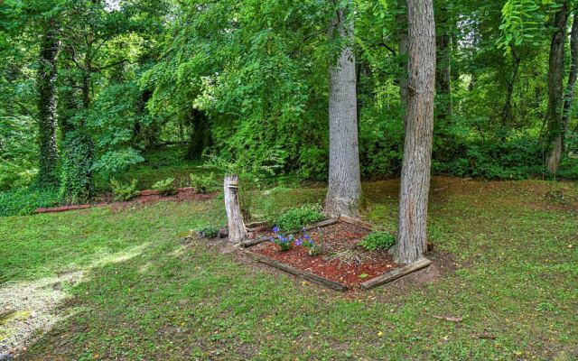 Rustic Cabin in the Woods Star5vacations