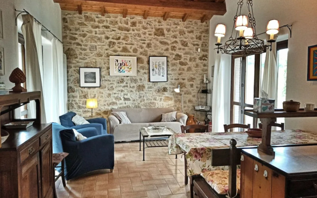 Agriturismo Casa Greppo - Il Melograno