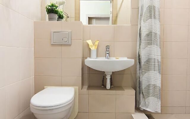 myhotel24 korovinskoe
