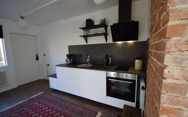 Vänern Property apartments