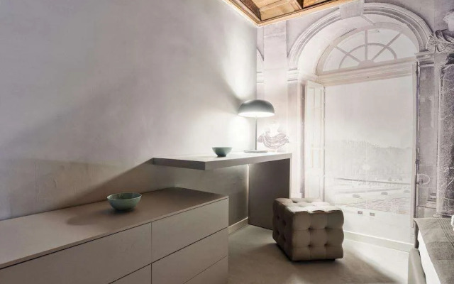 City Center Quadrilatero Romano