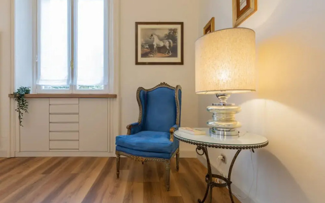 Studio San Michele by Wonderful Italy