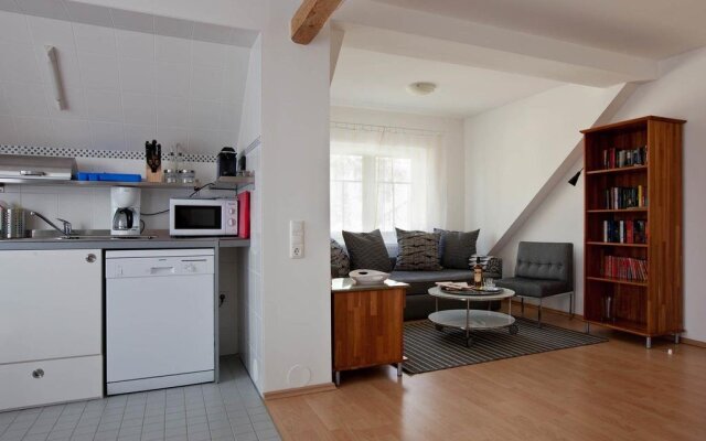 Ferienhaus Burgenland