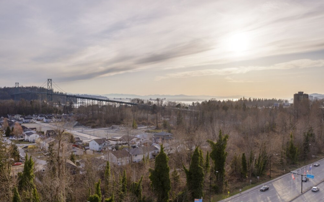 1632 Lions Gate Lane