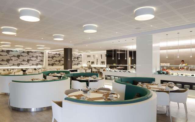 EPIC SANA Algarve Hotel