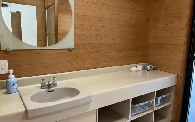 熱海温泉 実の別荘