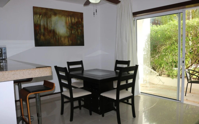 Condominios Quadra Alea