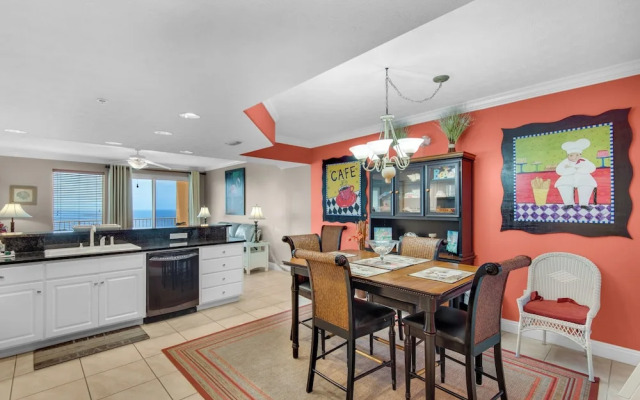 Treasure Island 2210