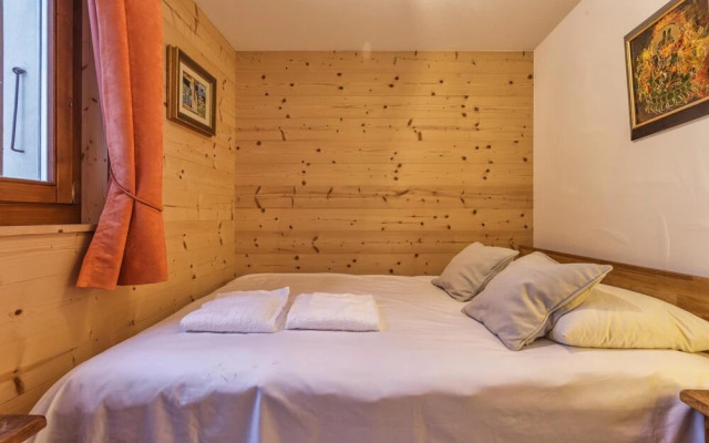 Armailli - Modern Ground Floor Apartment