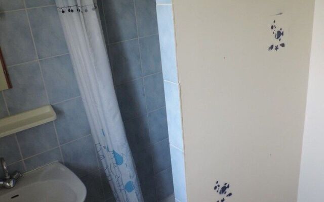 Les Vergers de la Vicomté d'Auge