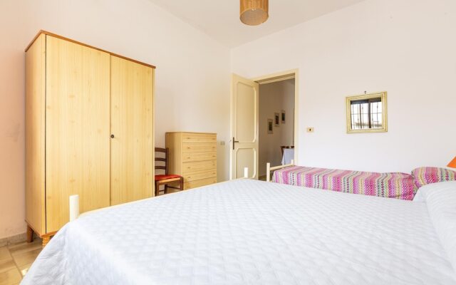 3083 A Casa di Pamela by Barbarhouse