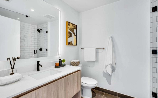 The Elser Hotel Miami