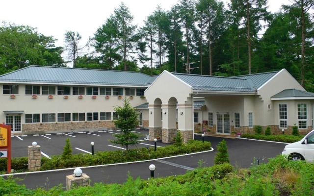 hotelImage
