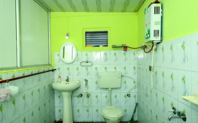 Bee Hive Homestay