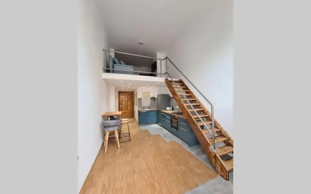 Design Gallery City Center