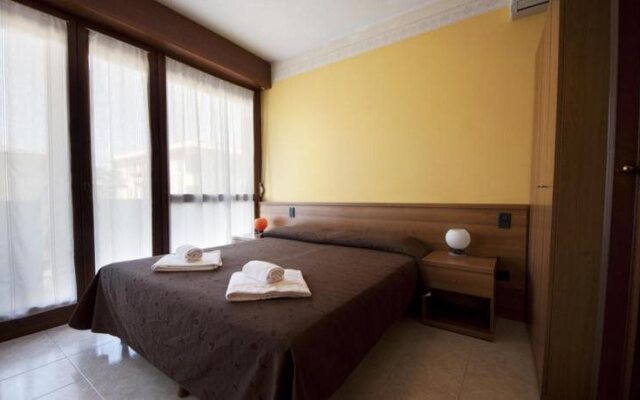 Hotel St Antony
