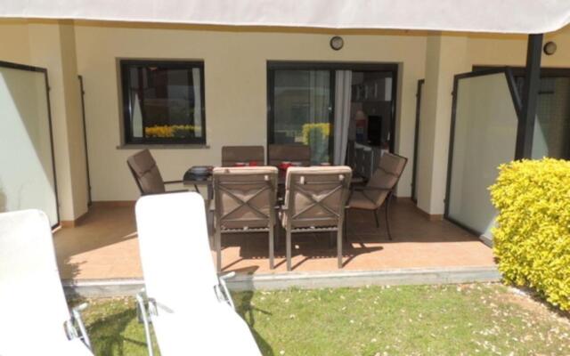 Mileni 2 4 1 1 - Barneda Premium