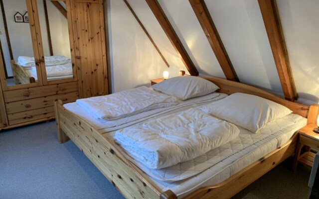 Fischer Norden in Norden