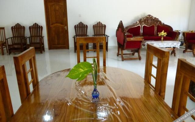 Serene Home Stay
