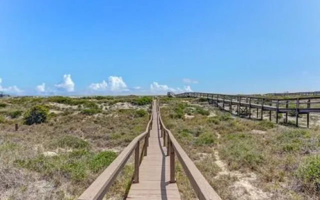 3100-c S. Fletcher By Redawning