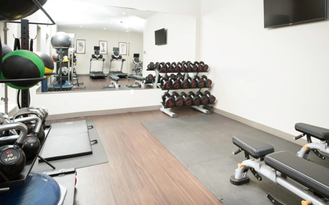 Staybridge Suites Florence by IHG