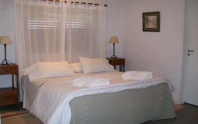 San Ceferino Hotel & Spa