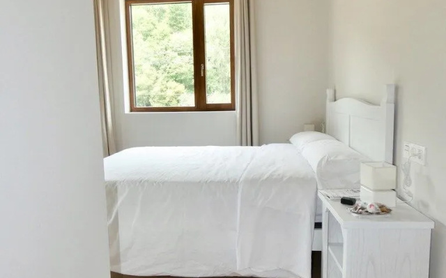 Casa Sueño