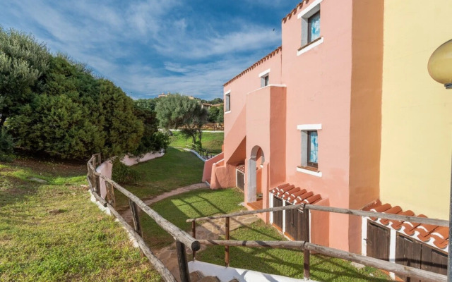 Sea Villas 4IN 1Km From The Beach