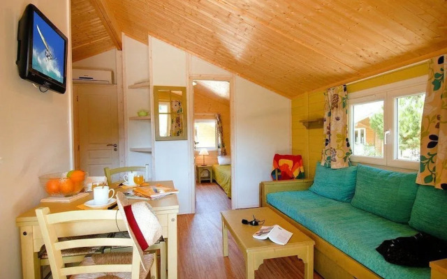 Debussy by Actisource