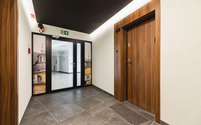 Riva Verona by Renters Prestige