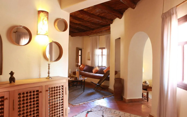 Riad Baoussala