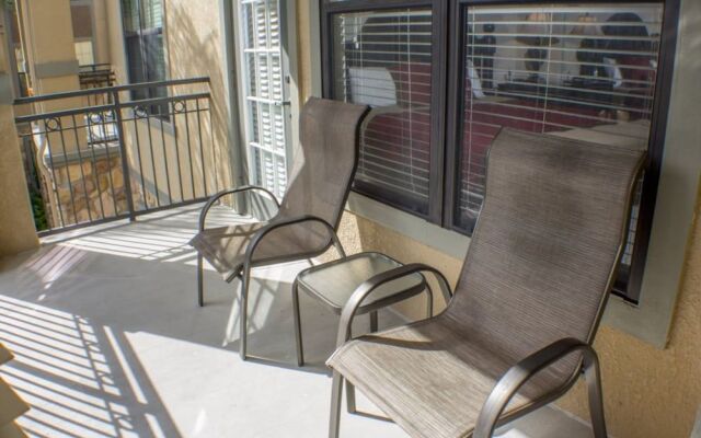 Bella Piazza 904 - 527