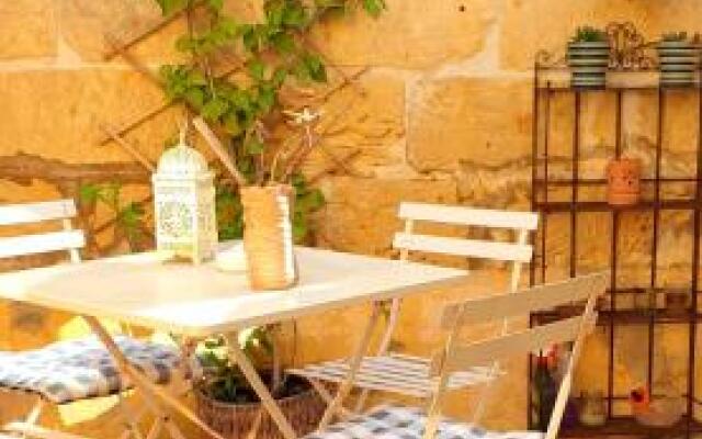 Ta' Didi B&B