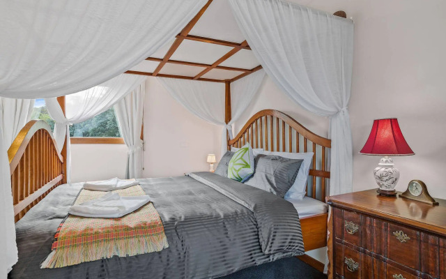 Brightwater BandB