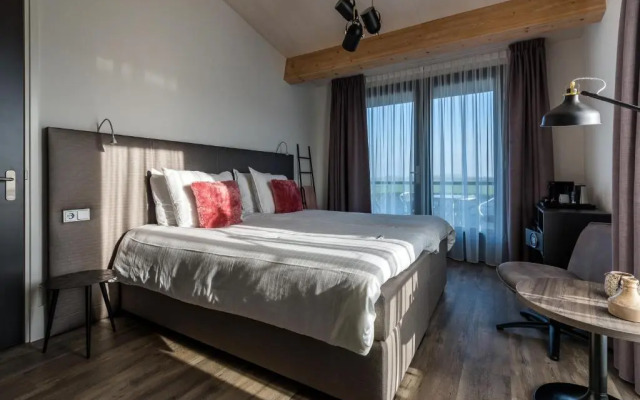 Fruitpark Hotel & Spa