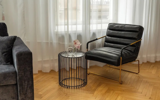 Nexus Rentals Tallinn