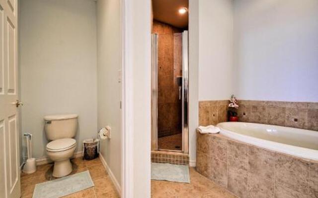 Harborview Grande 503