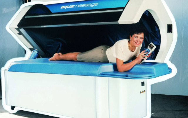 Ballarat Tranquility Cottages