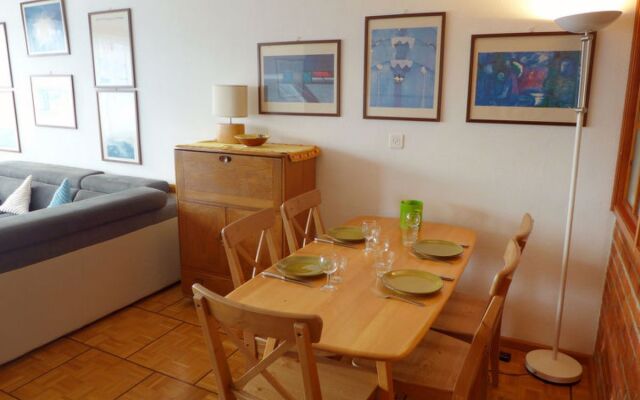 Grand Large A/B 28672