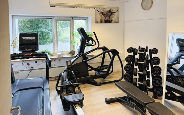 DORMERO Hotel Weingarten