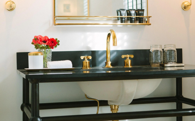Kimpton Palladian Hotel by IHG