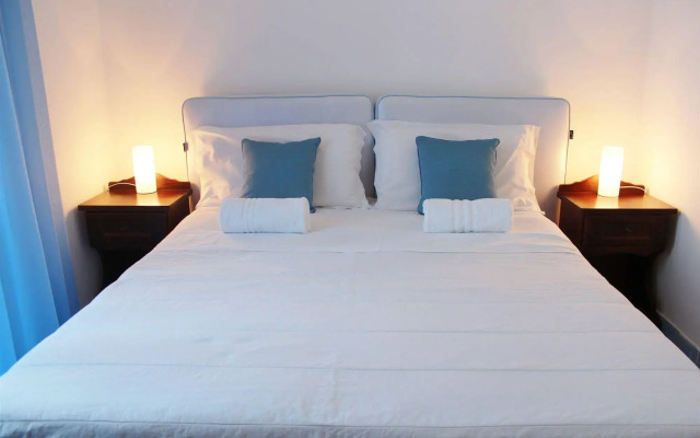 Piazza Tasso B&B Relais