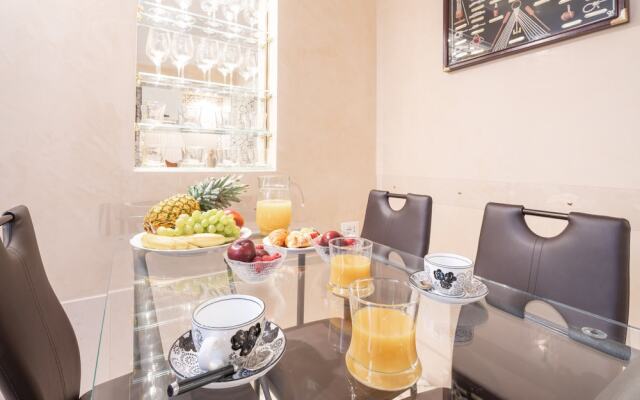 Ve.N.I.Ce Cera Ca' del Gondoliere