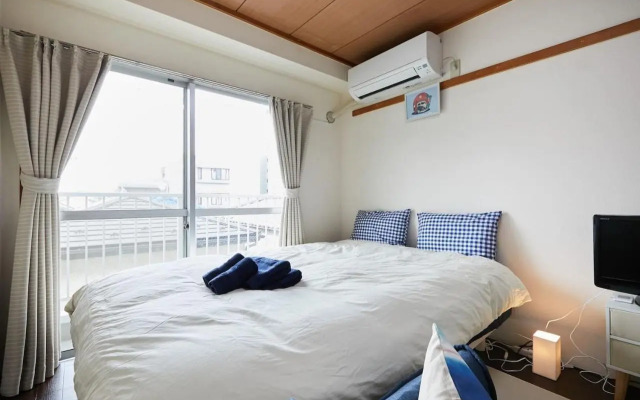 Sun white Gyoutoku 202