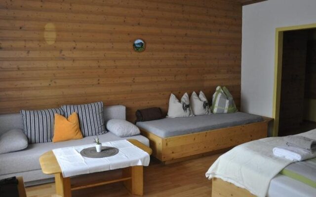 Haus Voithofer