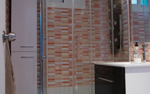 Apartamento Los Naranjos