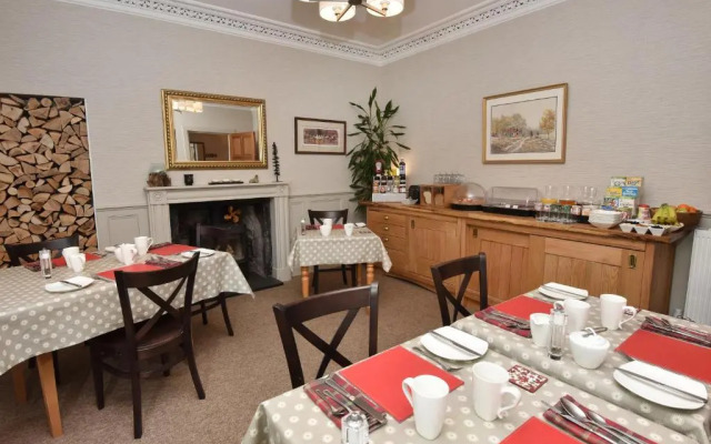 Acer Glen B&B